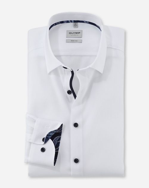 Olymp 205274-Hemden
