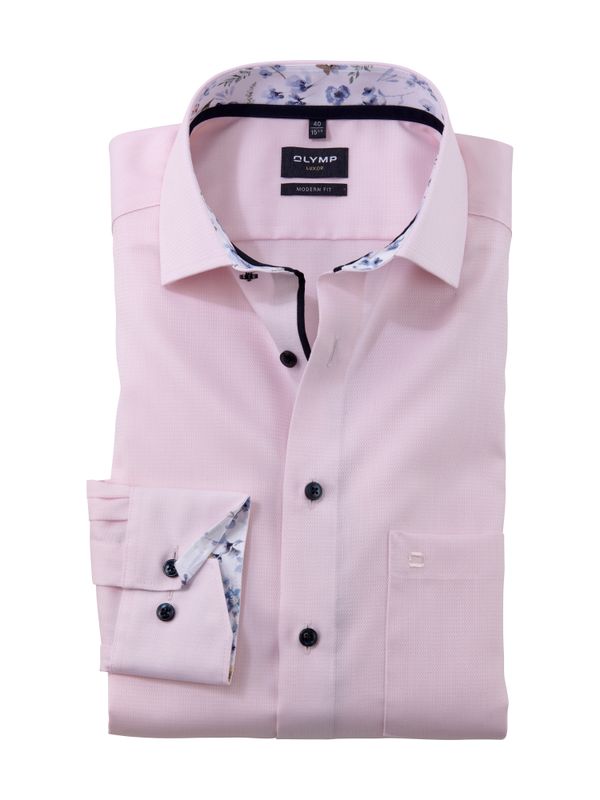 Olymp 120674-Hemden
