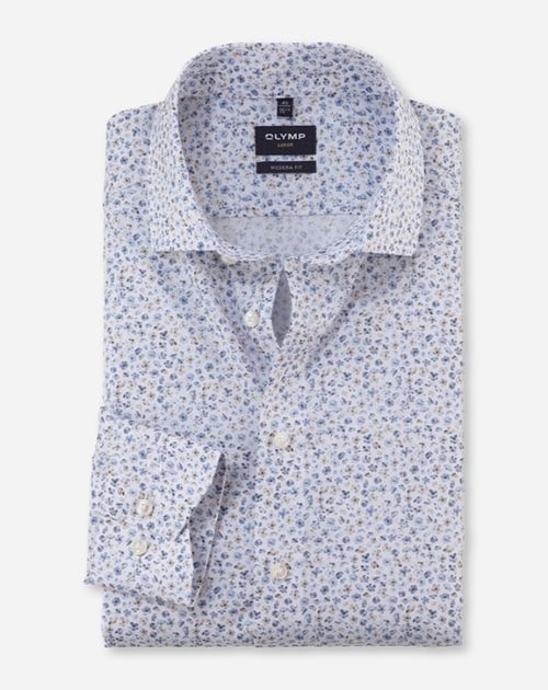 Olymp 129674-Hemden