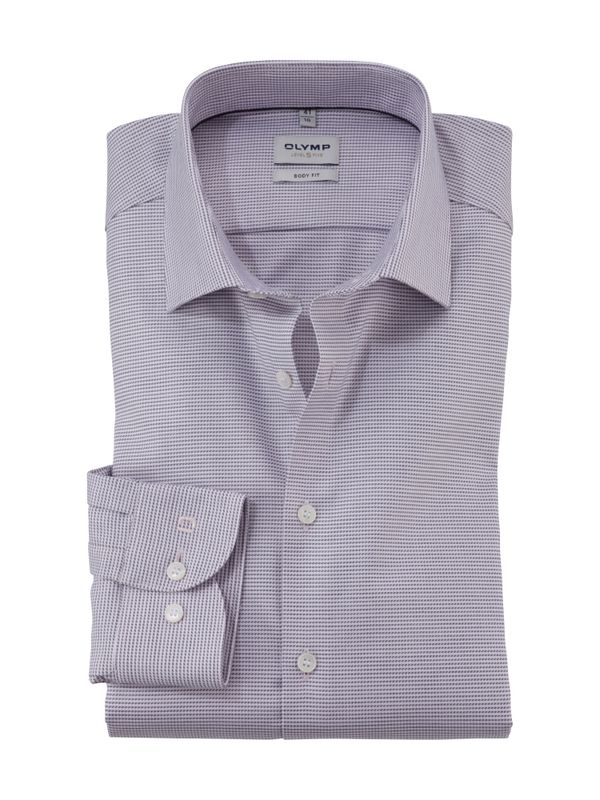 Olymp 209974-Hemden