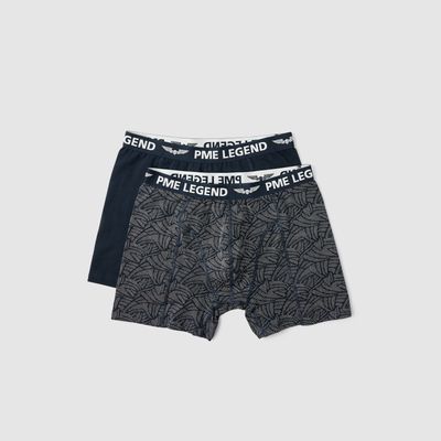 PME Legend Boxershorts 2 pack