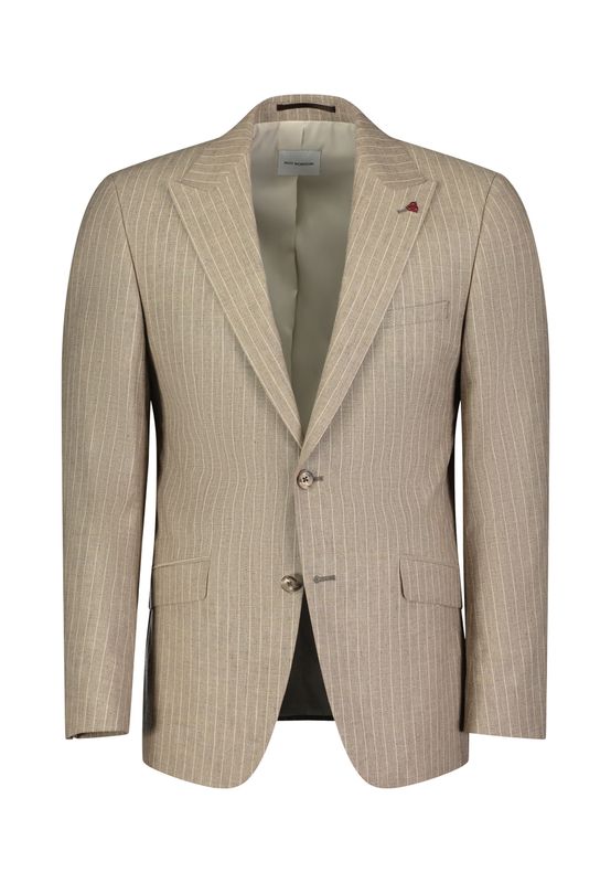 Roy Robson BAUKASTEN-SAKKO