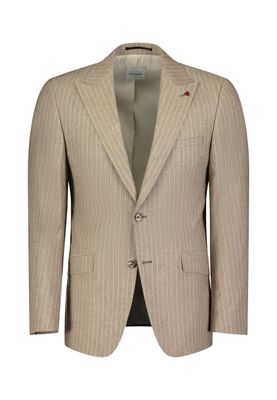 Roy Robson BAUKASTEN-SAKKO