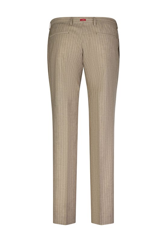 Roy Robson BAUKASTEN-HOSE