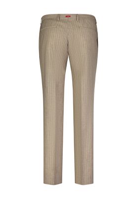 Roy Robson BAUKASTEN-HOSE