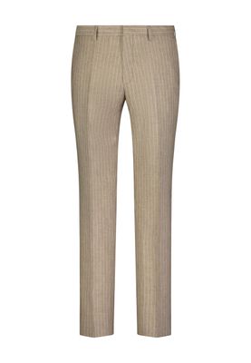 Roy Robson BAUKASTEN-HOSE