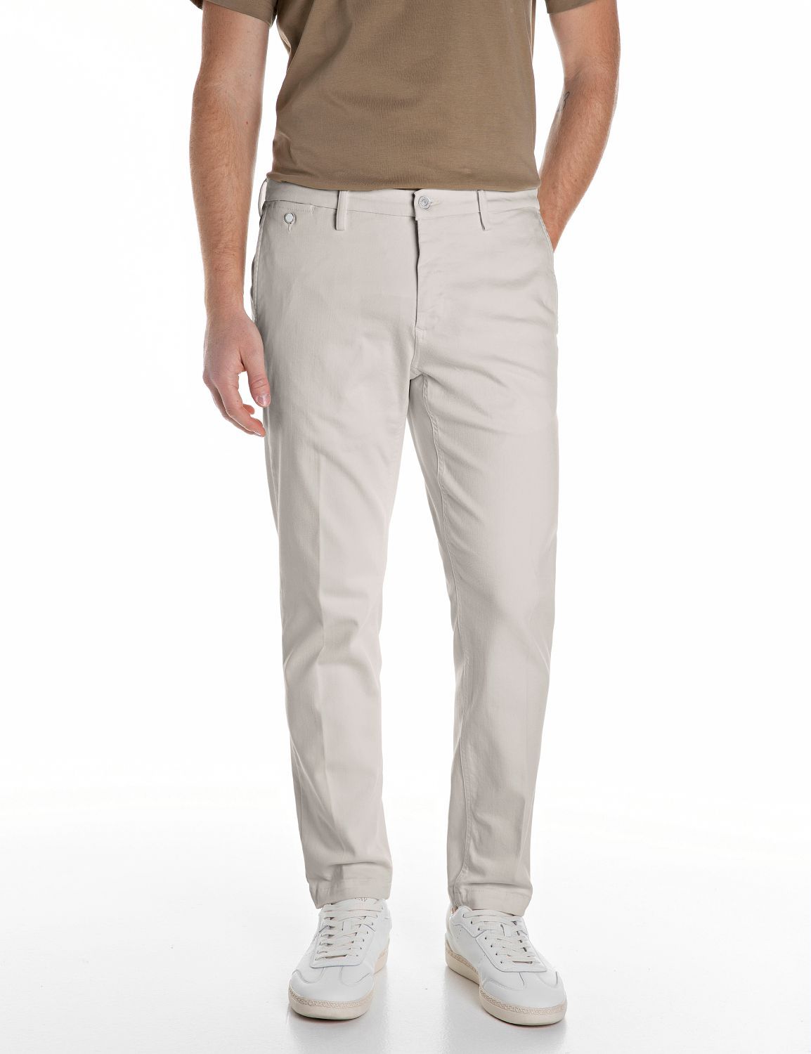 Replay REGULAR jeans