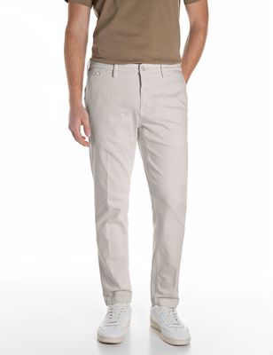 Replay REGULAR jeans