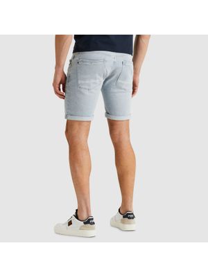 PME Legend COMMANDER 3.0 SHORTS SUMMER BLUE T