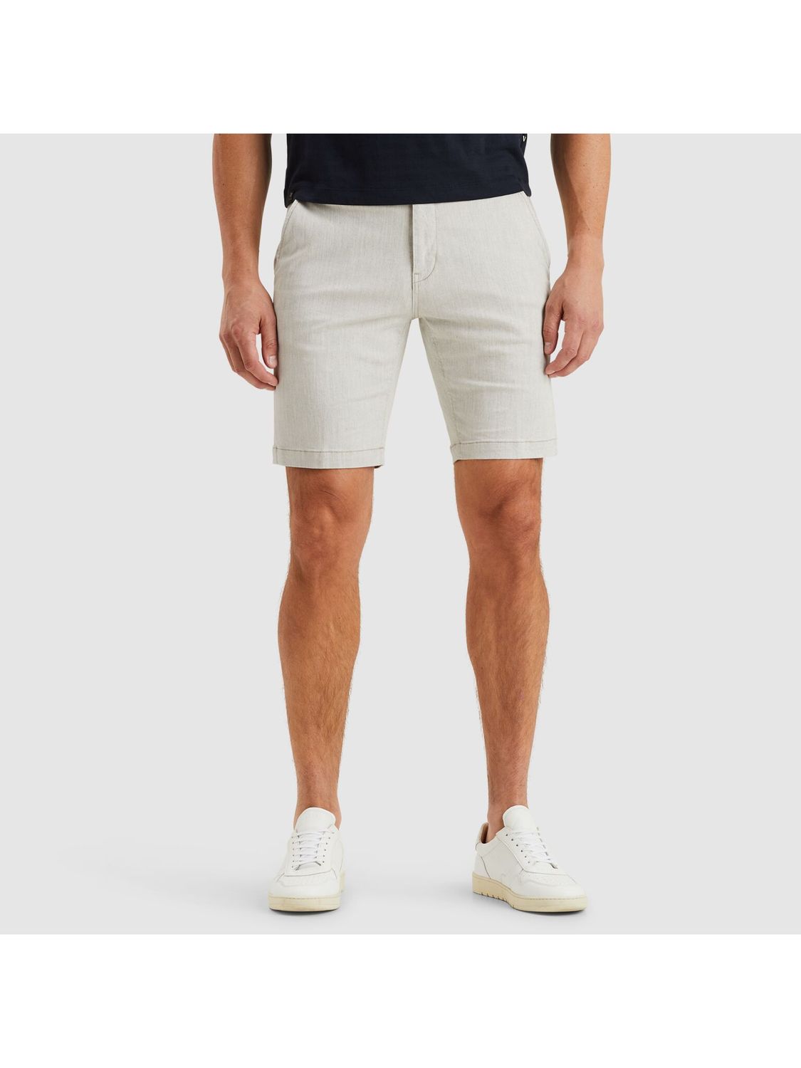 Vanguard V9 CHINO SHORTS COLORED DENIM