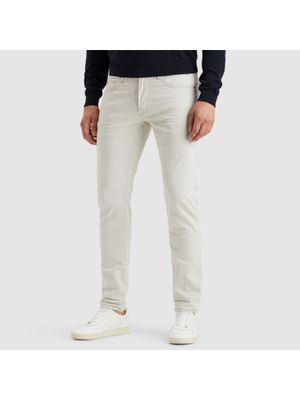 Vanguard V12 RIDER ECRU COLORED DENIM