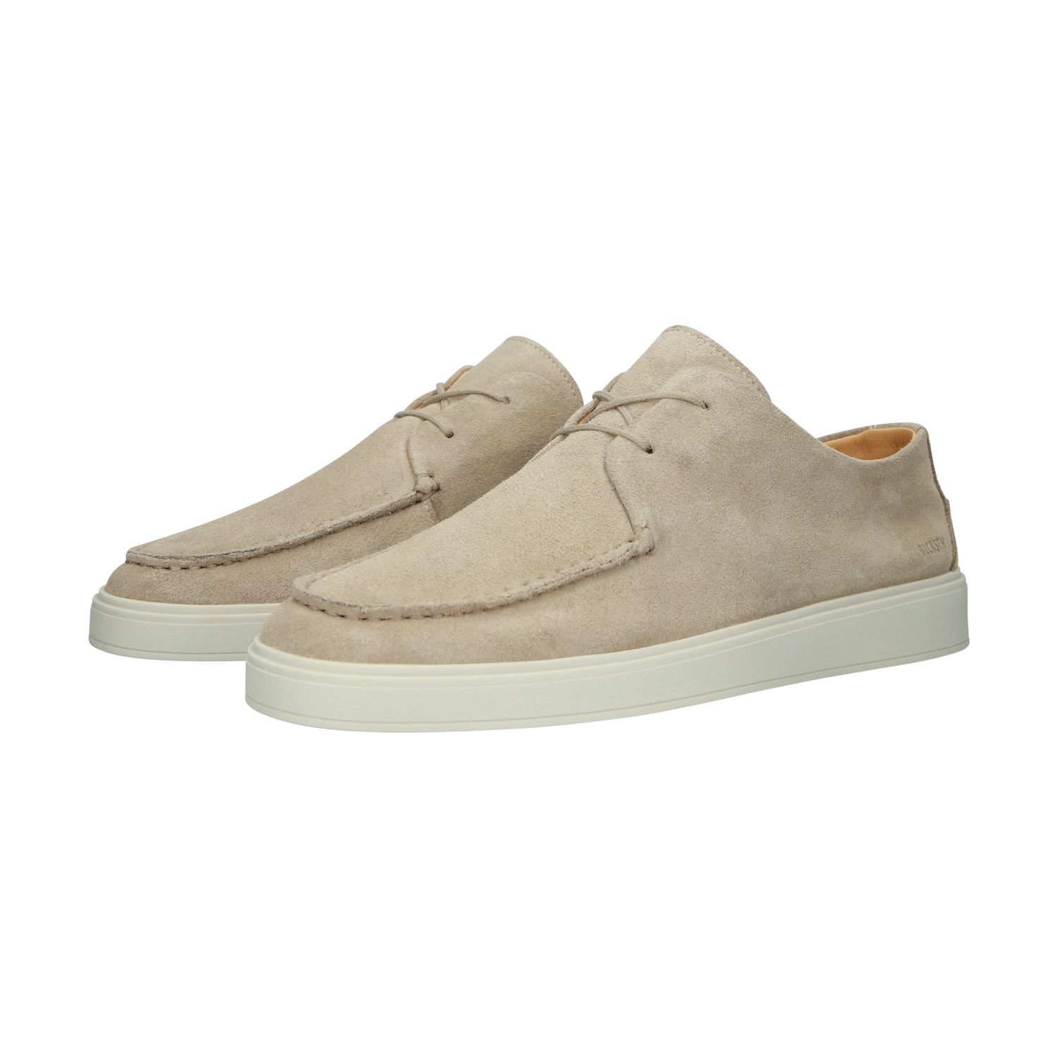 Blackstone ZUKO LUCA LOW