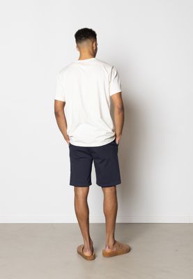 Clean Cut Copenhagen Milano Brendon Jersey Shorts