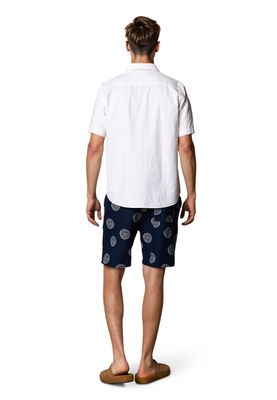 Clean Cut Copenhagen Amsterdam Miller shorts