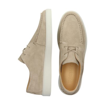 Blackstone ZUKO LUCA LOW