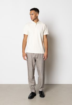 Clean Cut Copenhagen Silkeborg Stretch Polo