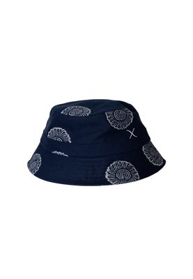 Clean Cut Copenhagen Miller bucket hat