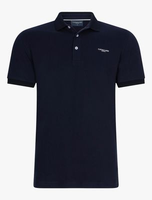 Cavallaro Bavegio Polo