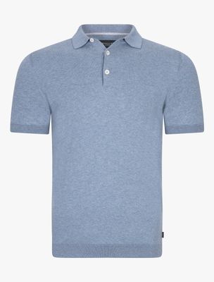 Cavallaro Sorrentino Polo