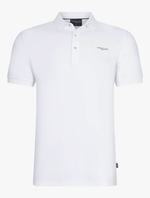Cavallaro Bavegio Polo