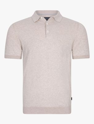 Cavallaro Sorrentino Polo