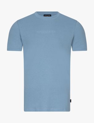 Cavallaro Bruno Tee
