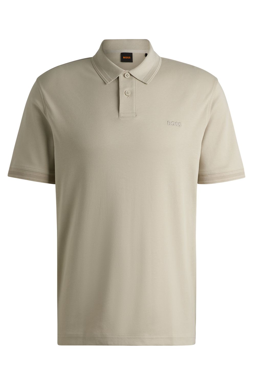 Boss by Hugo Boss Pe_Interlock 10262456 01