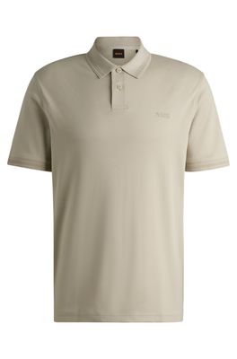Boss by Hugo Boss Pe_Interlock 10262456 01