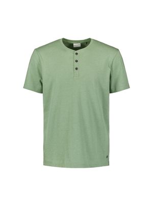 No Excess T-Shirt Granddad With Neps