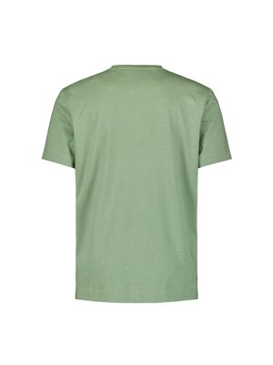 No Excess T-Shirt Granddad With Neps