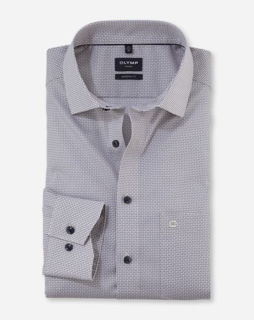 Olymp 126474-Hemden