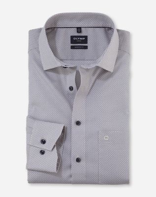 Olymp 126474-Hemden