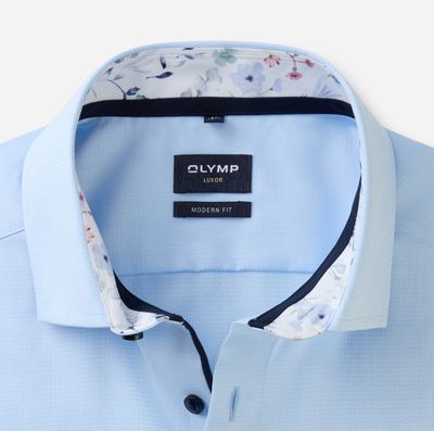 Olymp 120674-Hemden