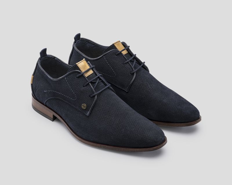 Rehab GREG WALL SUE 8100 DBLU