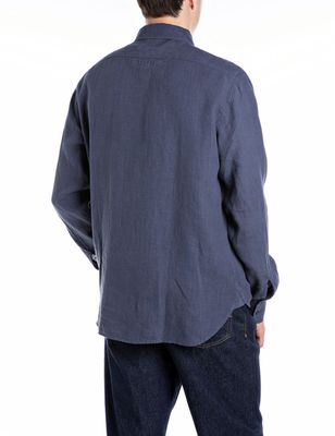 Replay REGULAR Tops