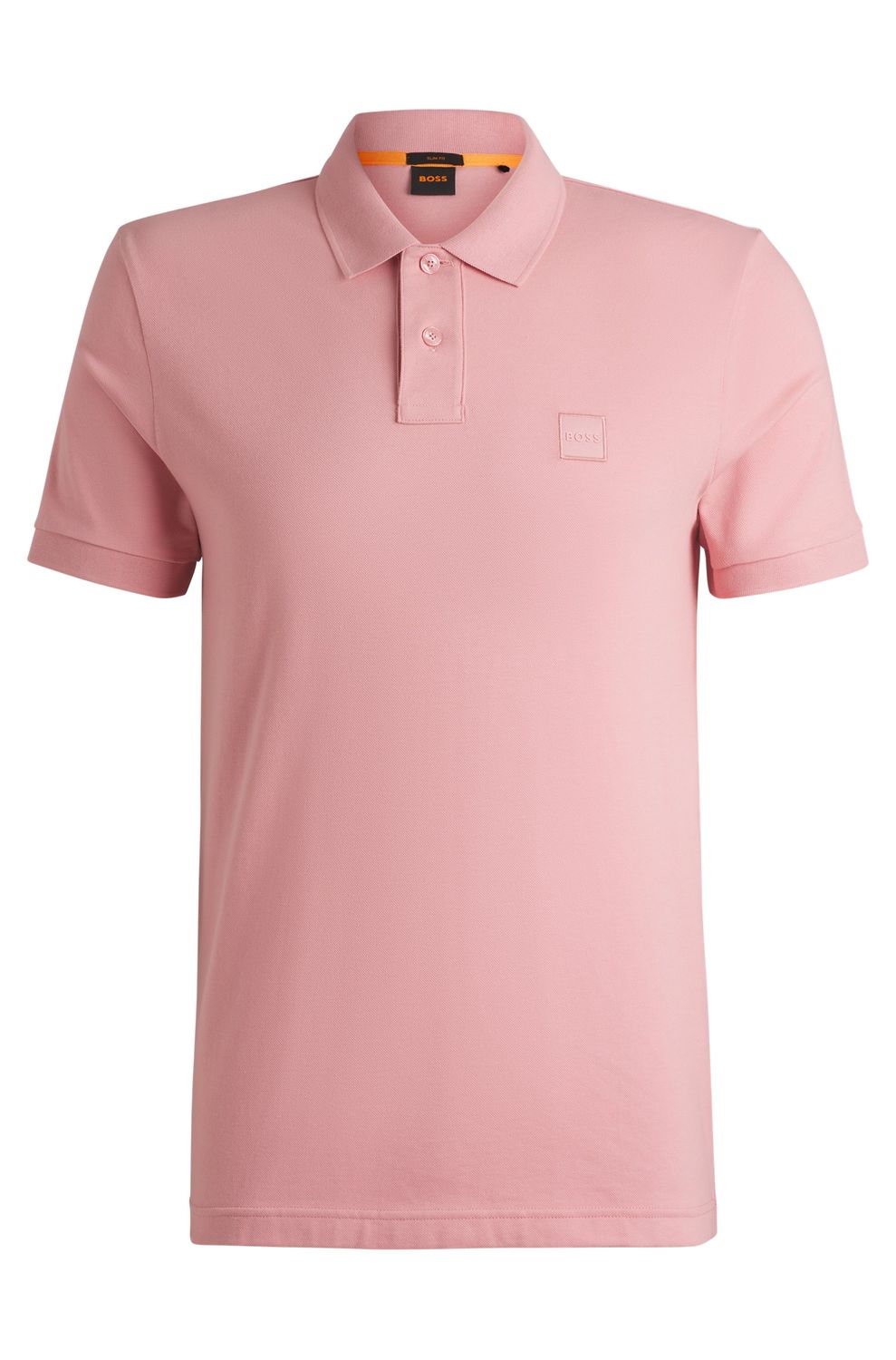 Boss by Hugo Boss Passenger 10256683 01