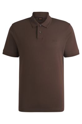 Boss by Hugo Boss Pe_Interlock 10262456 01