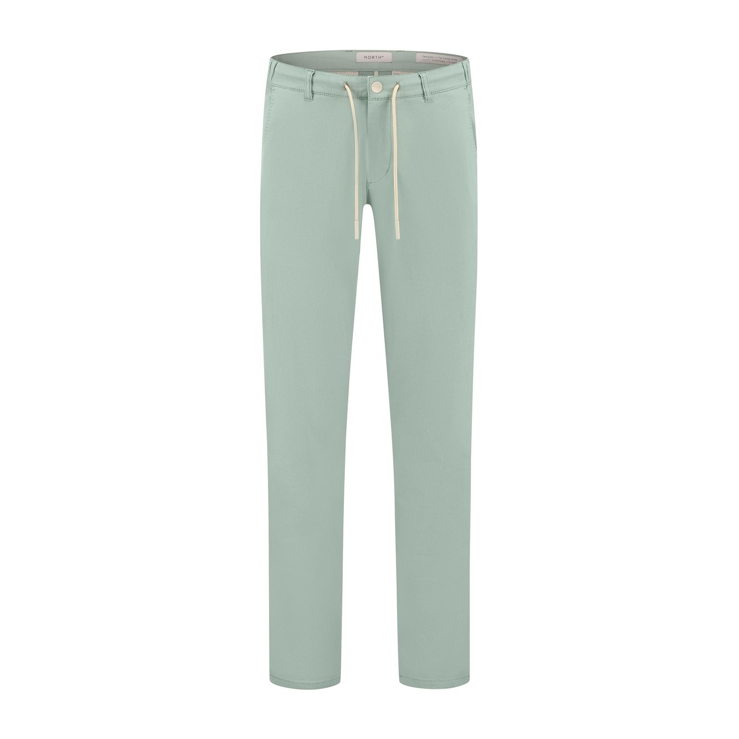 North84 Elegance Chino Collection