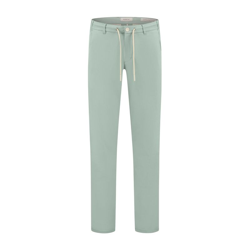 North84 Elegance Chino Collection