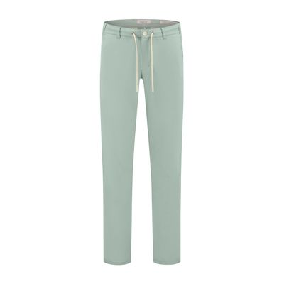 North84 Elegance Chino Collection