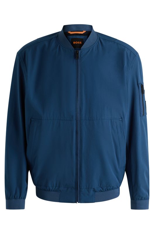 Boss by Hugo Boss Oneth 10257695 01