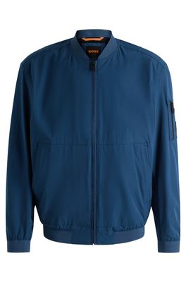 Boss by Hugo Boss Oneth 10257695 01