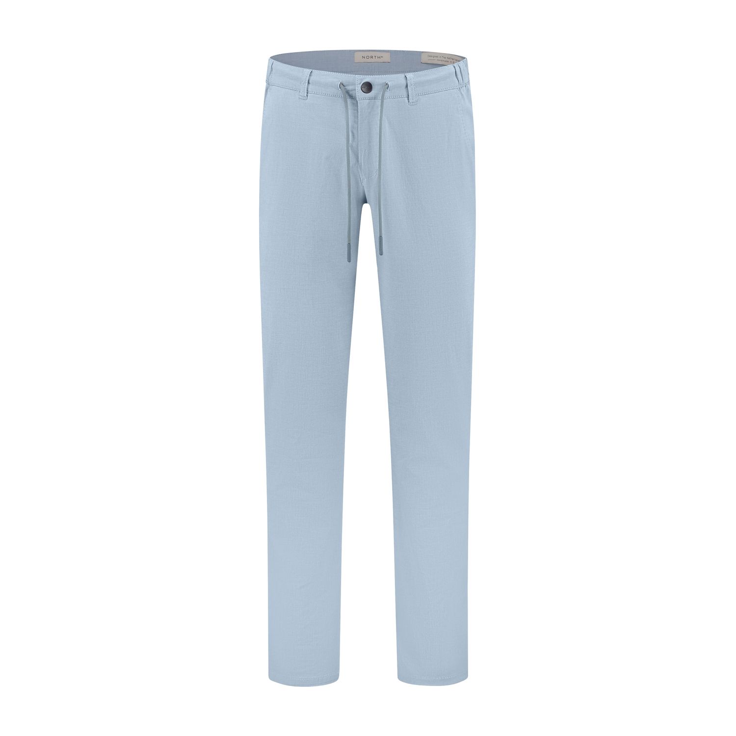 North84 Elegance Chino Collection