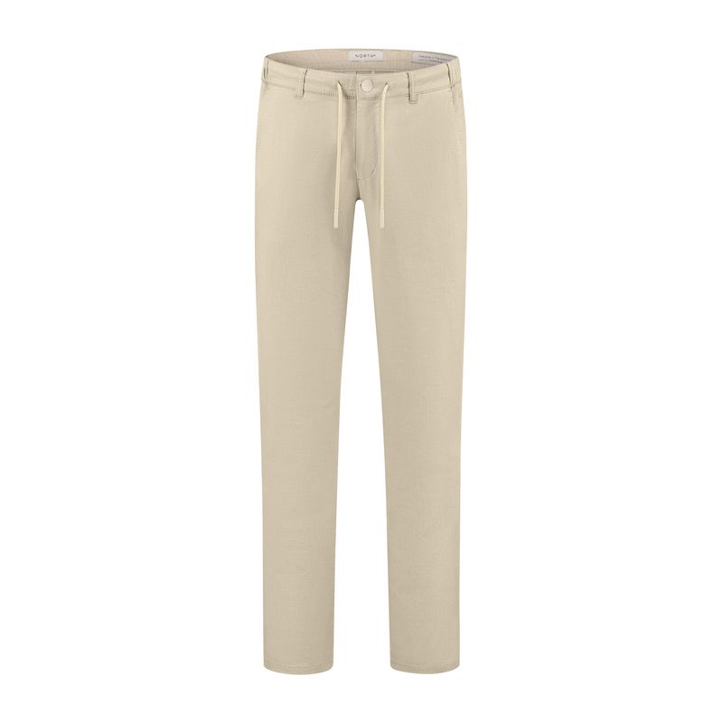 North84 Elegance Chino Collection