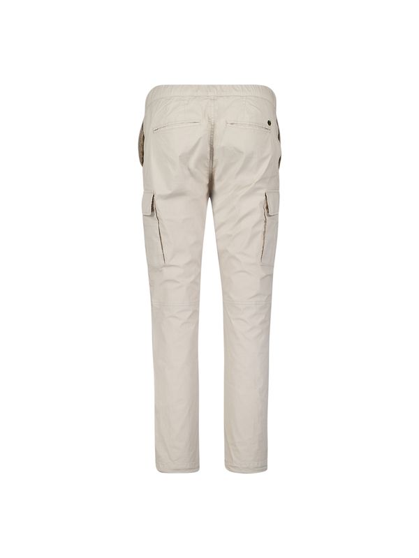 No Excess Pants Stretch Cargo