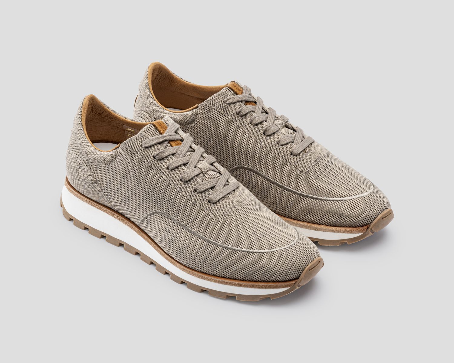 Rehab MASON KNIT 5000 SND
