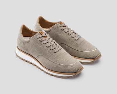 Rehab MASON KNIT 5000 SND