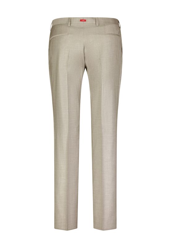 Roy Robson BAUKASTEN-HOSE