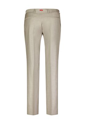 Roy Robson BAUKASTEN-HOSE