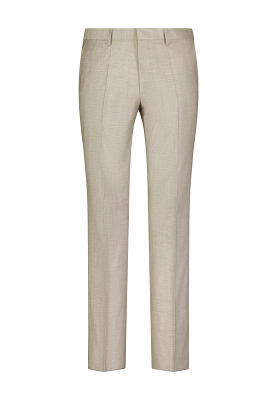 Roy Robson BAUKASTEN-HOSE